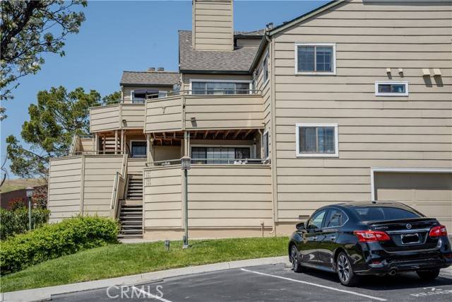 San Jose, CA 95136,539 Elk Ridge Way