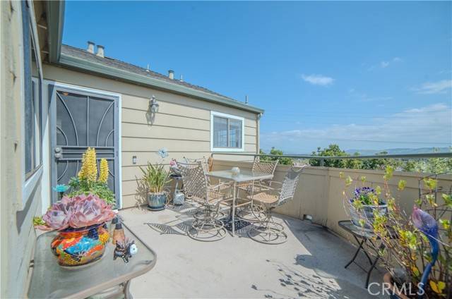 San Jose, CA 95136,539 Elk Ridge Way