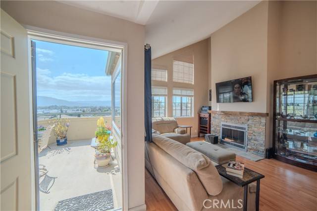 San Jose, CA 95136,539 Elk Ridge Way