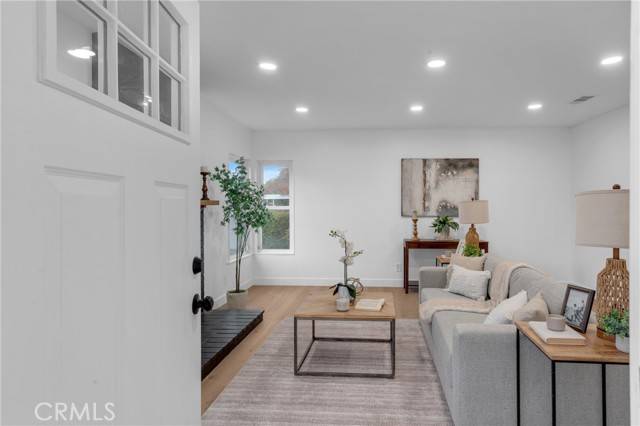 Whittier, CA 90601,10305 Deveron Drive