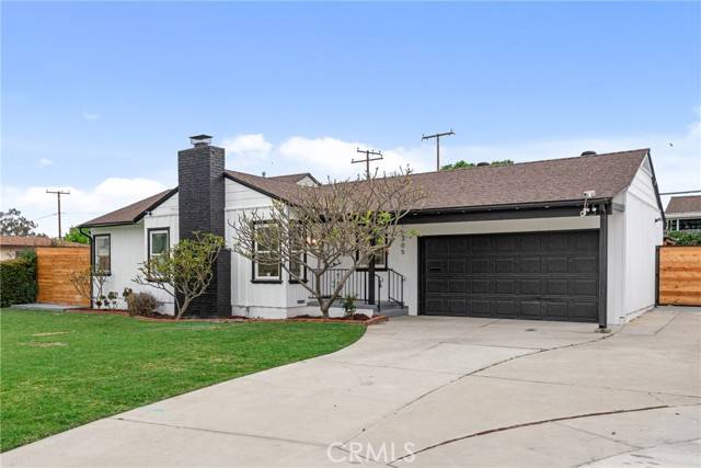 Whittier, CA 90601,10305 Deveron Drive