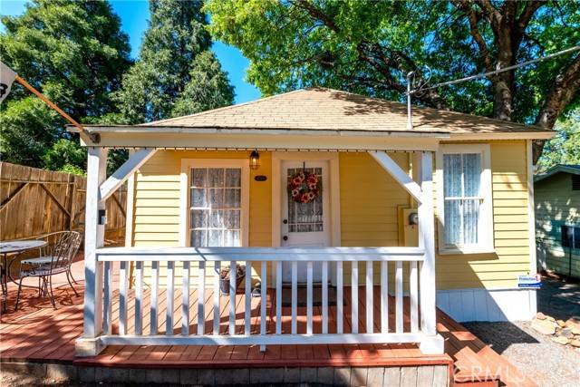 Julian, CA 92036,2013 3rd Street