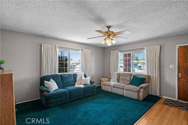 Artesia, CA 90701,11854 166th Street