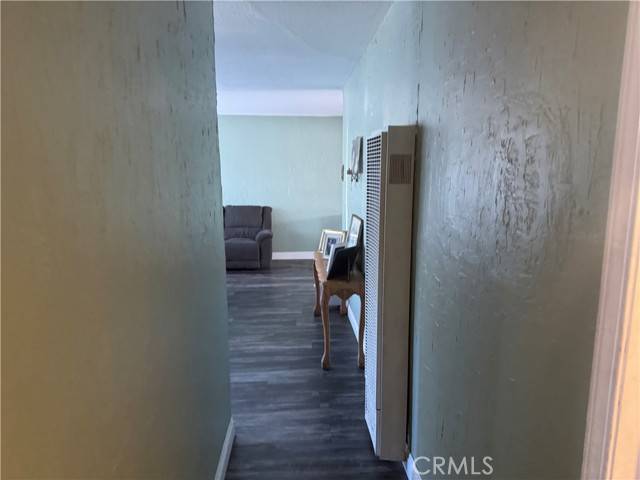South El Monte, CA 91733,10146 Alpaca Street