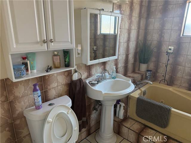 South El Monte, CA 91733,10146 Alpaca Street