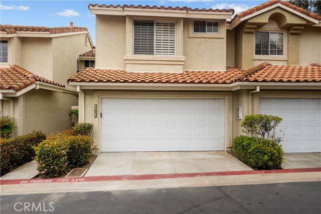 San Diego, CA 92128,11034 Creekbridge Place