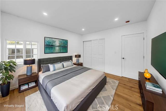Compton, CA 90220,401 W Poplar Street