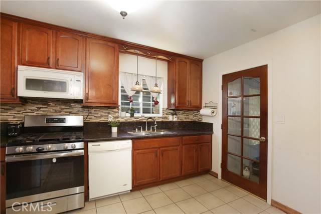Santa Fe Springs, CA 90670,9111 Morrill Avenue