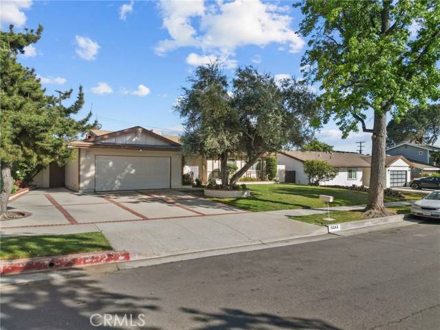 Sylmar, CA 91342,11242 Kamloops Street