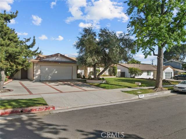 Sylmar, CA 91342,11242 Kamloops Street