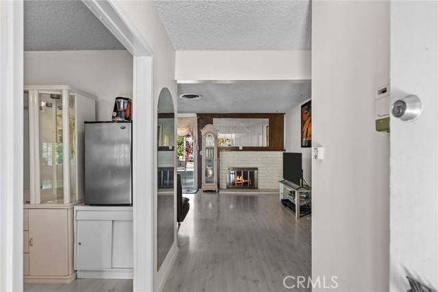 Sylmar, CA 91342,11242 Kamloops Street