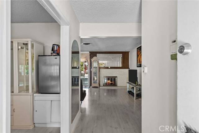 Sylmar, CA 91342,11242 Kamloops Street