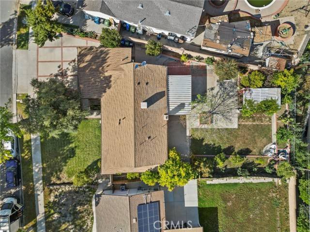 Sylmar, CA 91342,11242 Kamloops Street