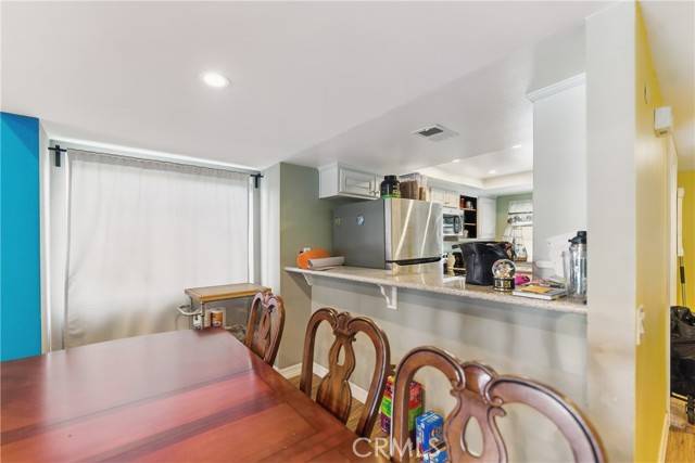 Paramount, CA 90723,6621 Caro Street #111