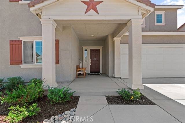 Winchester, CA 92596,31231 Scrub Jay Road