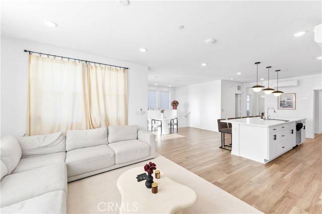 Covina, CA 91722,305 Strike Drive
