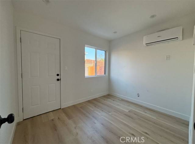 Lynwood, CA 90262,11017 Carson Drive #D