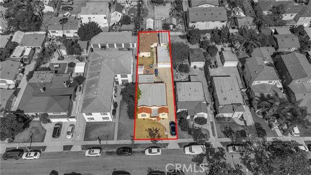 South Gate, CA 90280,8148 Madison Avenue