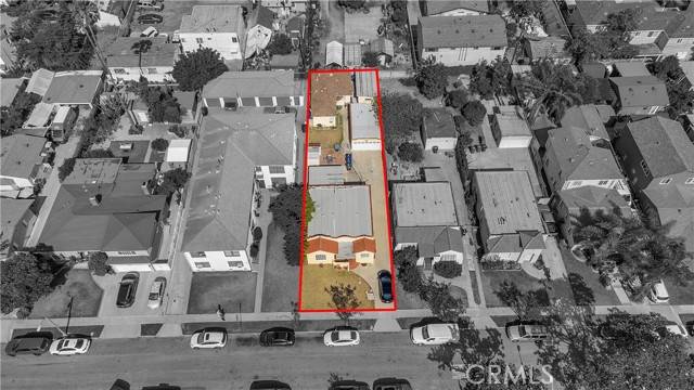 South Gate, CA 90280,8148 Madison Avenue