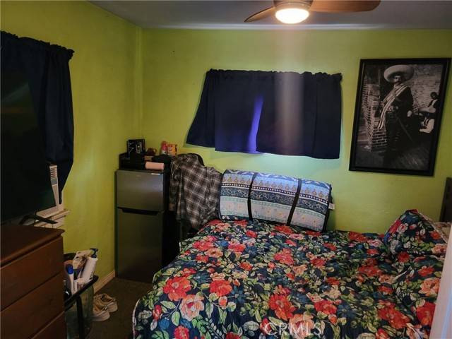 Compton, CA 90222,2112 E Lucien Street