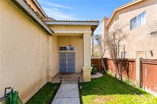 Fontana, CA 92337,16129 Windcrest Drive