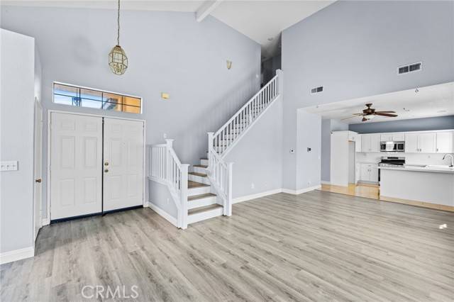 Fontana, CA 92337,16129 Windcrest Drive