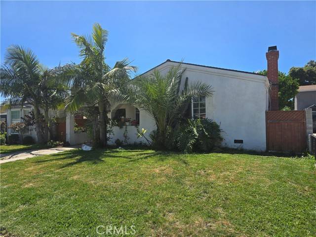 Compton, CA 90221,519 N Sloan Avenue