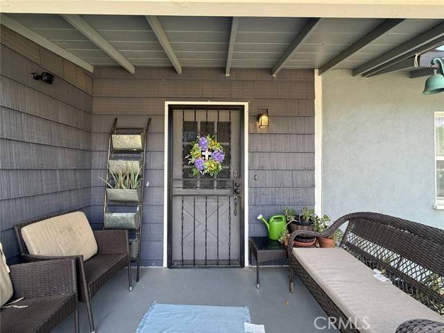 Homeland, CA 92548,26261 Melba Ave