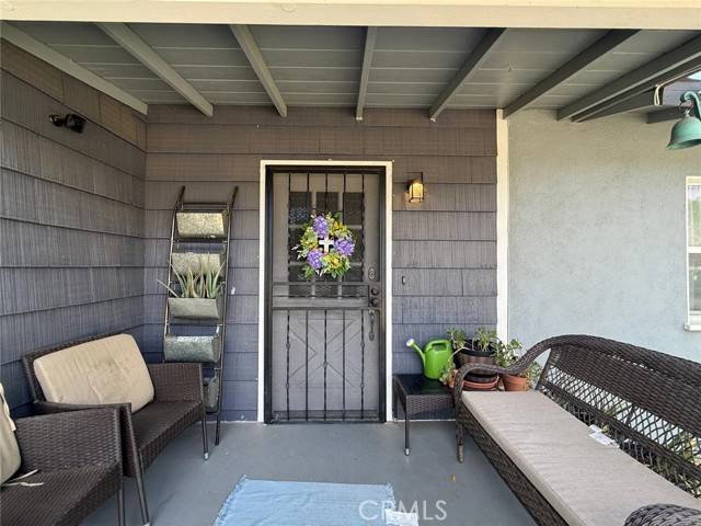 Homeland, CA 92548,26261 Melba Ave