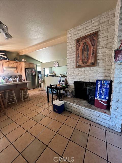 Riverside, CA 92504,5620 Ensenada Way