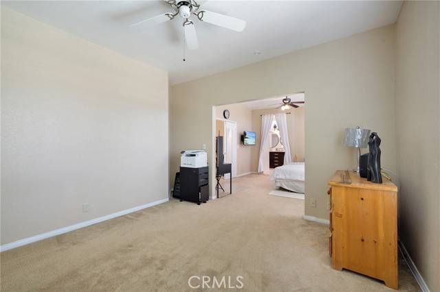 Palmdale, CA 93551,38828 Barrington Street