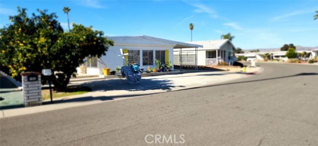 Hemet, CA 92543,161 San Mateo Circle