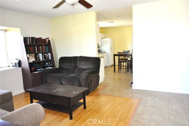 Tehachapi, CA 93561,21706 Mid Way