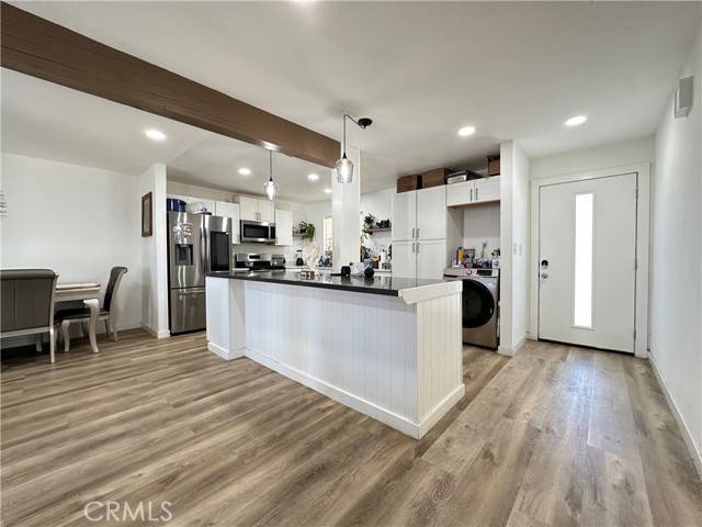 San Jacinto, CA 92583,309 Santo Drive