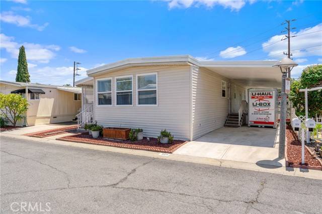 La Habra, CA 90631,1001 W Lambert Rd #324