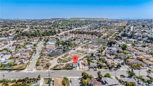 Rosemead, CA 91770,7938 Graves Avenue