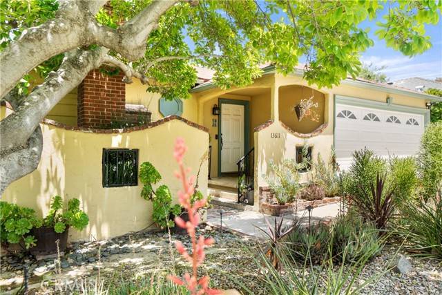 Whittier, CA 90602,13611 Walnut Street