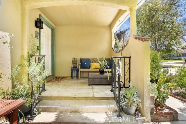 Whittier, CA 90602,13611 Walnut Street