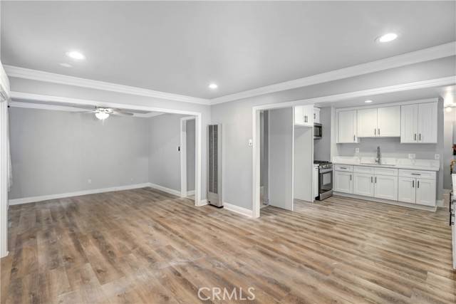 La Puente, CA 91744,509 La Seda Road