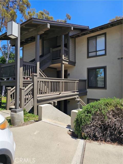 Irvine, CA 92612,16 Rana #57