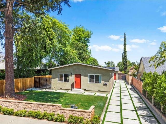 Pasadena, CA 91107,160 S Altadena Drive