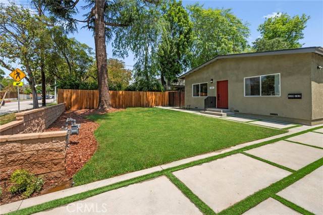 Pasadena, CA 91107,160 S Altadena Drive