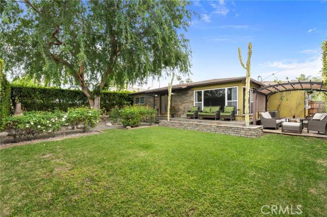 Whittier, CA 90604,14602 Broadway