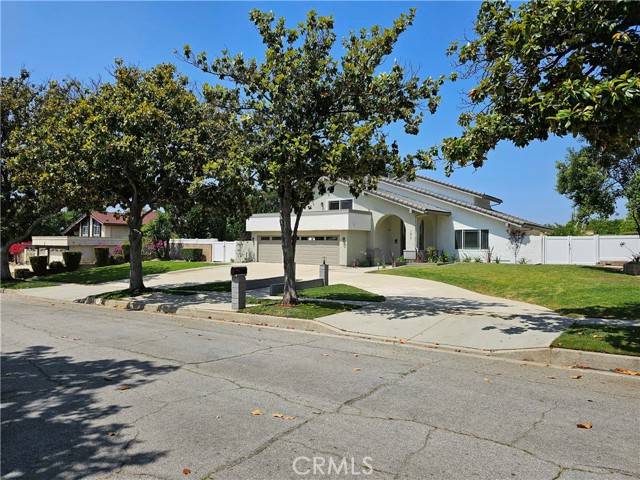 Upland, CA 91784,1917 N Quince Way