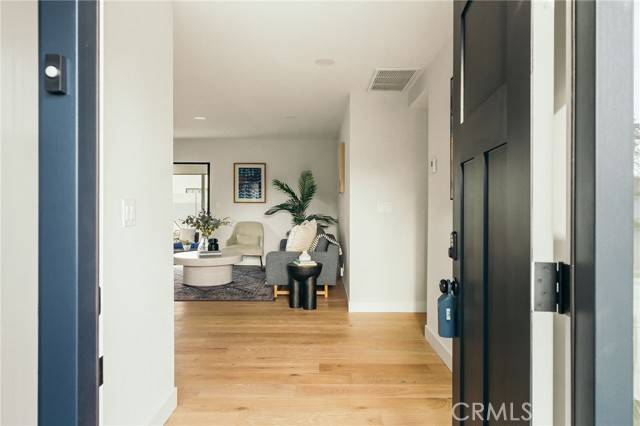 Huntington Beach, CA 92647,16502 Potter Circle