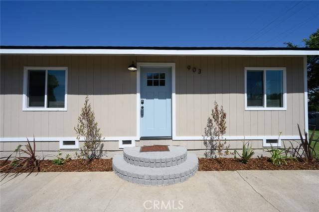 Pomona, CA 91766,903 E 7th Street