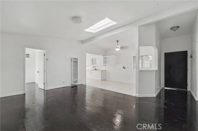 La Puente, CA 91746,1220 Big Dalton Avenue