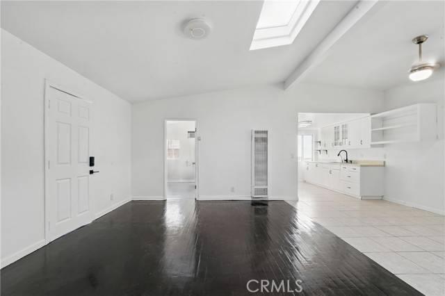 La Puente, CA 91746,1220 Big Dalton Avenue