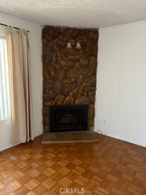 Burbank, CA 91502,216 W Tujunga Avenue #A