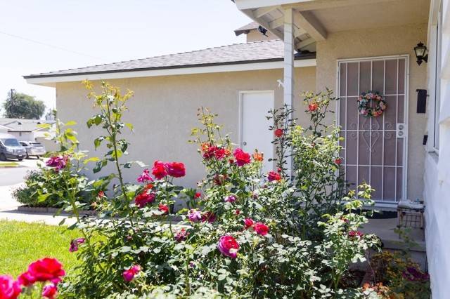 La Habra, CA 90631,311 N Dexford Drive
